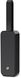 TP-Link UE306 TP-Link UE306