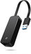 TP-Link UE306 TP-Link UE306