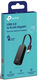 TP-Link UE306 TP-Link UE306