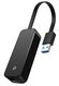 TP-Link UE306 TP-Link UE306