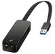 TP-Link UE306 TP-Link UE306