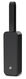 TP-Link UE306 TP-Link UE306