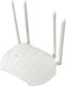 TP-Link TL-WA1201