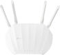 TP-Link TL-WA1201
