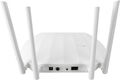 TP-Link TL-WA1201
