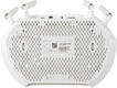 TP-Link TL-WA1201