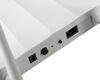 TP-Link TL-WA1201