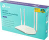 TP-Link TL-WA1201