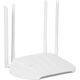 TP-Link TL-WA1201