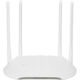 TP-Link TL-WA1201
