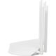 TP-Link TL-WA1201