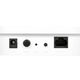 TP-Link TL-WA1201