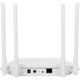 TP-Link TL-WA1201