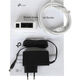TP-Link TL-WA1201