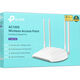 TP-Link TL-WA1201