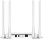 TP-Link TL-WA1201