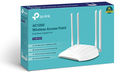 TP-Link TL-WA1201