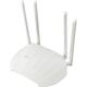 TP-Link TL-WA1201
