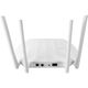 TP-Link TL-WA1201