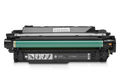 HP CF330XC