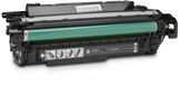 HP CF330XC