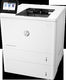 HP LaserJet Ent M609x Prntr HP LaserJet Ent M609x Prntr