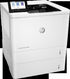 HP LaserJet Ent M609x Prntr HP LaserJet Ent M609x Prntr
