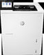 HP LaserJet Ent M609x Prntr HP LaserJet Ent M609x Prntr