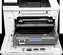 HP LaserJet Ent M609x Prntr HP LaserJet Ent M609x Prntr