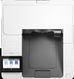 HP LaserJet Ent M609x Prntr HP LaserJet Ent M609x Prntr