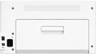 HP LaserJet Ent M609x Prntr