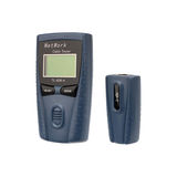 Тестер кабеля многофункциональный RJ-45 828 REXANT 12-1009&nbsp;<img style='position: relative;margin:0' src='/image/only_to_order_edit.gif' alt='На заказ' title='На заказ' />