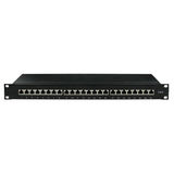 DKC / ДКС RN6PPF241 (Складская) Патч-панель 19&amp;quot;, 1U