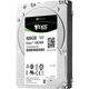 HDD SAS 2,5