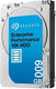 HDD SAS 2,5 HDD SAS 2,5