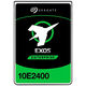HDD SAS 2,5 HDD SAS 2,5