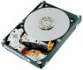HDD SAS 2,5 HDD SAS 2,5