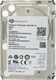 HDD SAS 2,5 HDD SAS 2,5