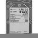 HDD SAS 2,5 HDD SAS 2,5