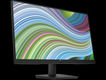 HP P24 G5 (нет евровилки, опция) HP P24 G5 (нет евровилки, опция)