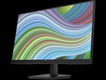 HP P24 G5 (нет евровилки, опция) HP P24 G5 (нет евровилки, опция)