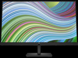 Монитор HP P24 G5 (нет евровилки, опция) 64X66AA&nbsp;<img style='position: relative;margin:0' src='/image/only_to_order_edit.gif' alt='На заказ' title='На заказ' />