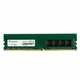 Модуль памяти ADATA 8GB DDR4 3200 U-DIMM Premier AD4U32008G22-SGN