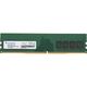 Модуль памяти ADATA 8GB DDR4 3200 U-DIMM Premier AD4U32008G22-SGN