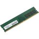 Модуль памяти ADATA 8GB DDR4 3200 U-DIMM Premier AD4U32008G22-SGN