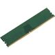 Модуль памяти ADATA 8GB DDR4 3200 U-DIMM Premier AD4U32008G22-SGN