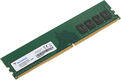 Модуль памяти ADATA 8GB DDR4 3200 U-DIMM Premier AD4U32008G22-SGN