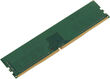 Модуль памяти ADATA 8GB DDR4 3200 U-DIMM Premier AD4U32008G22-SGN