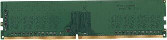 Модуль памяти ADATA 8GB DDR4 3200 U-DIMM Premier AD4U32008G22-SGN