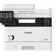 МФУ Canon i-Sensys MF 455 DW (печать, копирование, сканирование и факс, A4, 600x600 dpi, ч/б - 38 стр/мин (А4)) МФУ Canon i-Sensys MF 455 DW (печать, копирование, сканирование и факс, A4, 600x600 dpi, ч/б - 38 стр/мин (А4))